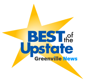 Home - best of upstate