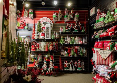 Christmas Shop - 2022 11 15CountryBoys GreenvilleSC JackRobertPhotographer 1146